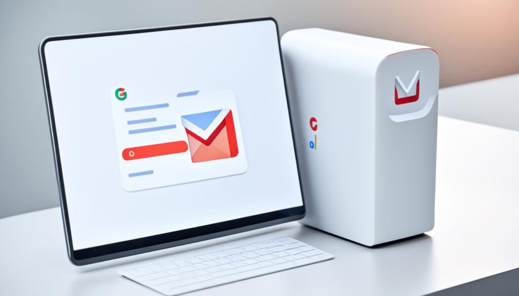 best-gmail-generator-tool